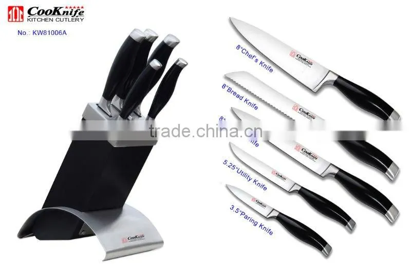 Different Kitchen Sets Kitchen tools set