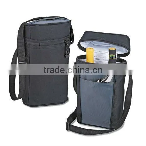 Pacific Trail Wine Tote