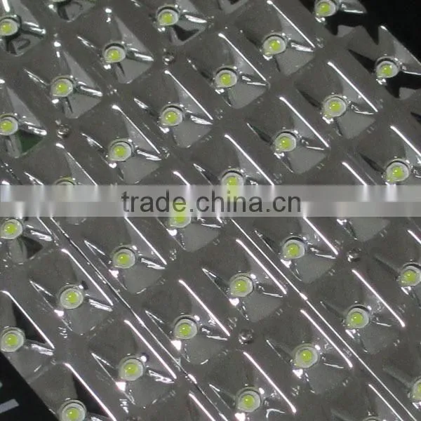 high power led street light price