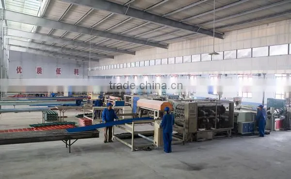 clear plastic roof tile skylight