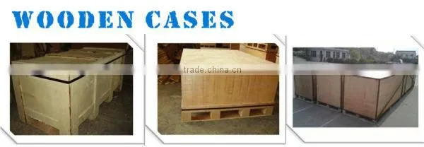 Perfume Freezing Filter, Perfume Making Equipment, Pneumatic Perfume Freezing Filter Making Machine
