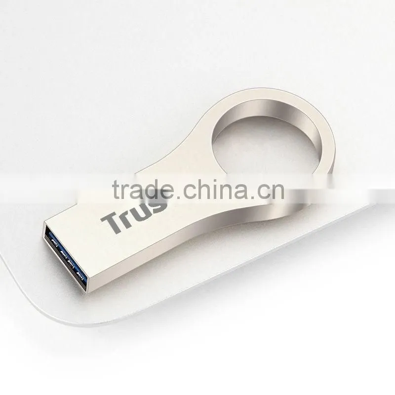 2015 Professional making machine 80gb usb flash drive no housing