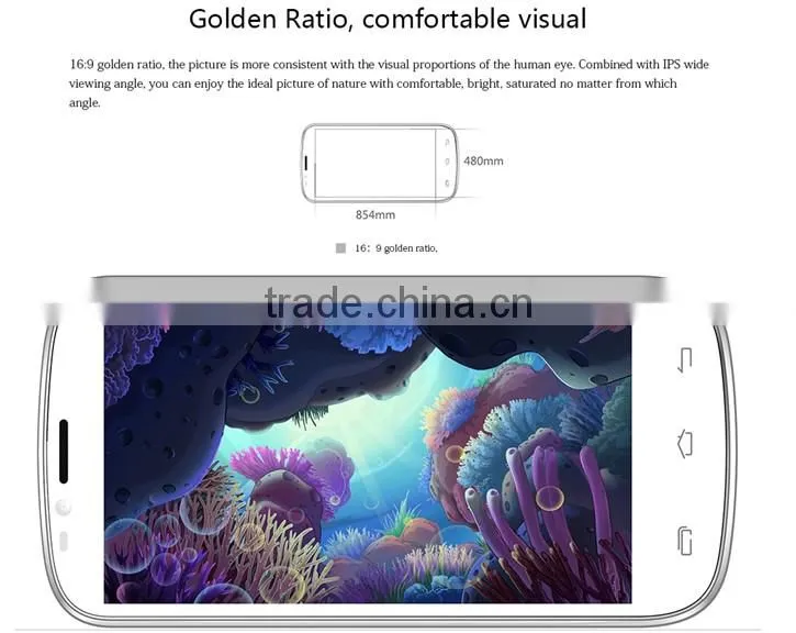 Doogee DG210
