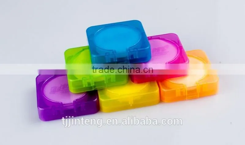 Menbrane Filter