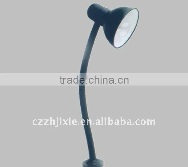 Incandescent Industrial Work Light