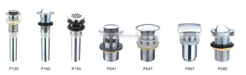 2014 Taizhou removable shower head