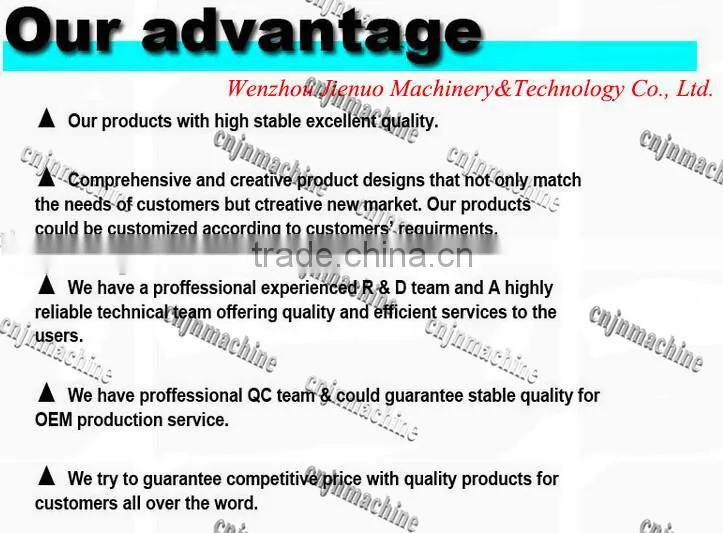 CE Approved Automatic Pillow Pouch Cookies Packing Machine