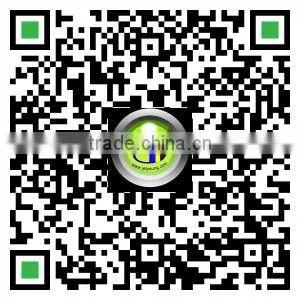 JETYOUNG PVA Water Transfer Blank Film for screen printing ONLY-Thickness 32mu Width 50cm Length 1000M/ Roll