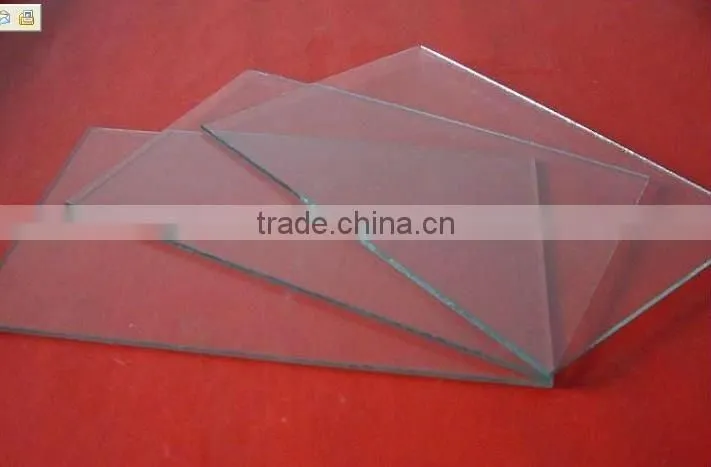 CHEAP Glass/Sheet Glass/Decorative Glass