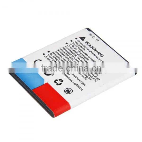 3200mAh Rechargeable Business Li-ion Battery for Samsung S3 I535 I747 T999 R530 I9300 Battery