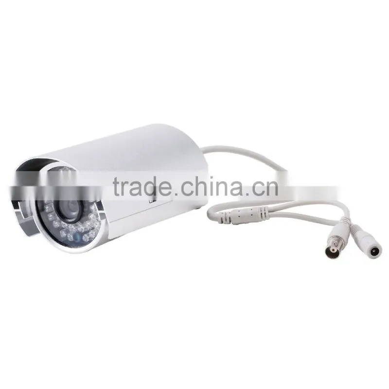 Fast delivery IR digital camera