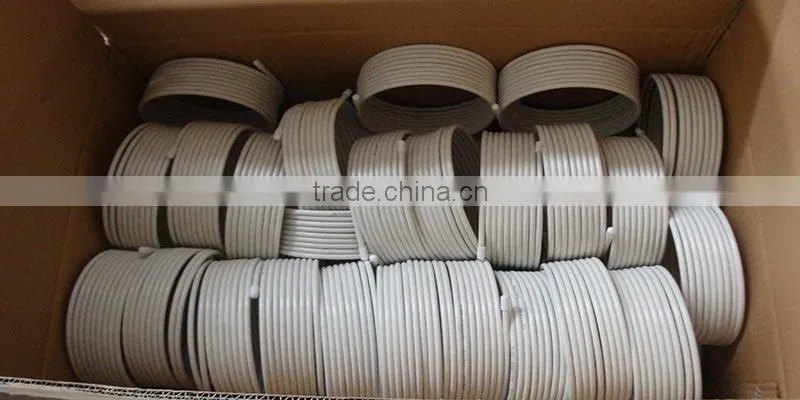 stainless steel tube 8mm