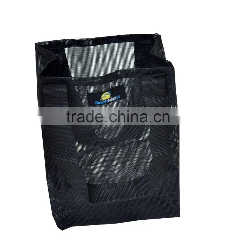 Heavy Duty tote bag