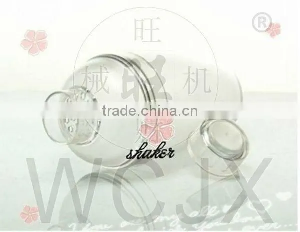 700ml protein shaker