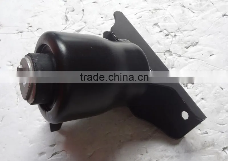 High Quality Mazda Engine Mount EC01 39060C