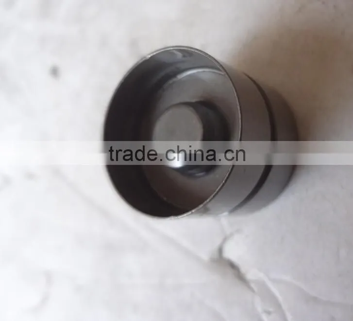 Mazda Valve Lifte FS12-12-101