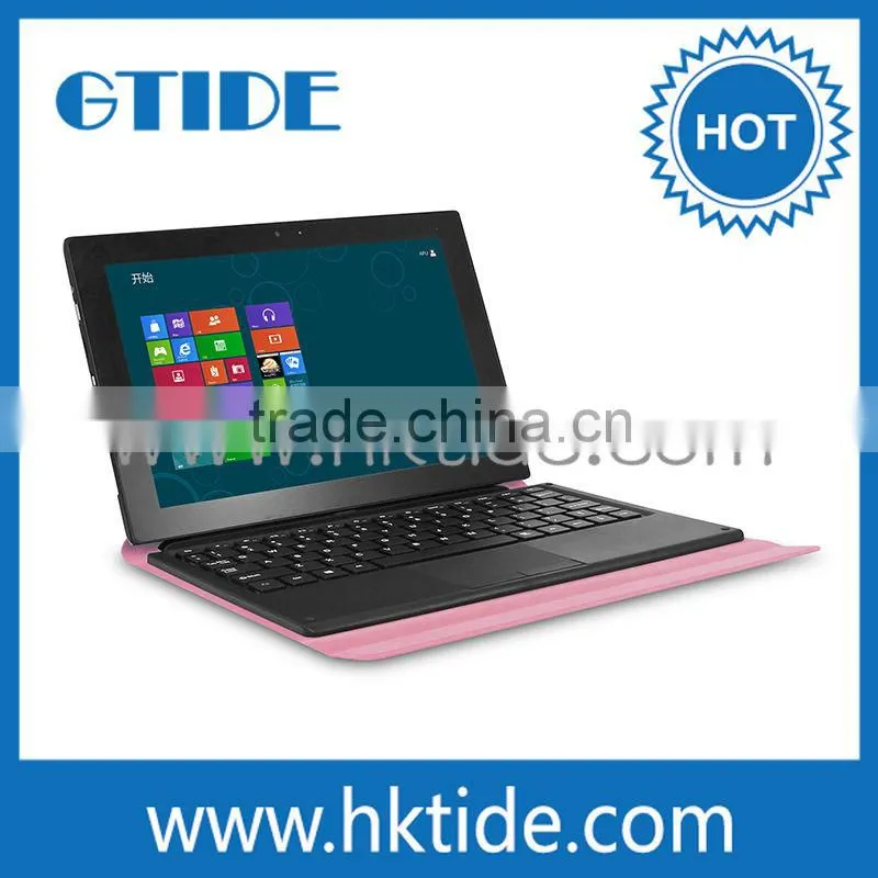 Tablet High Class Silicone Material Pocket Size Foldable Bluetooth Keyboard Folding Keyboard