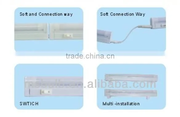 t8 led tube led tube light good led tube lighting high quality low price