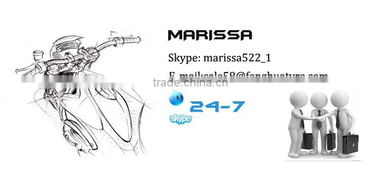 Professional supplier of all kinds of inner tube12 wheelbarrow tyre inner tube