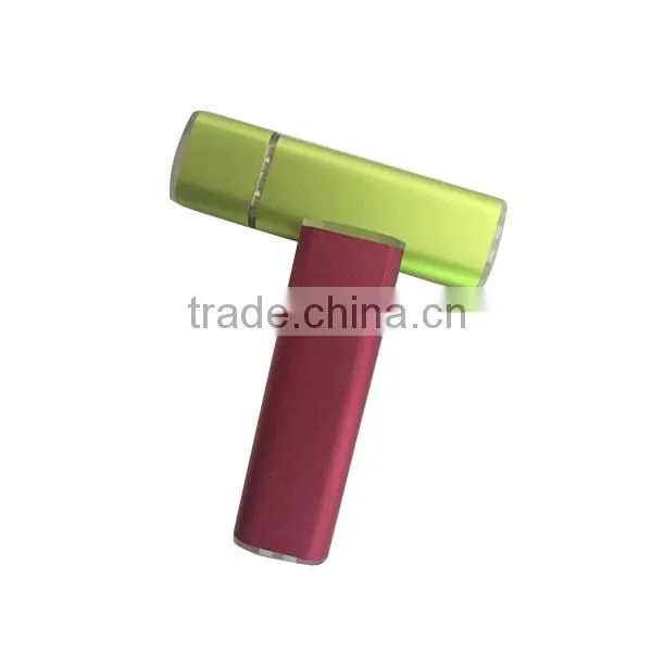 Light up usb flash drive 2GB 4GB 8GB 16GB 128gb mini usb flash drive