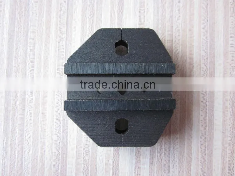 MC4 Crimper/Solar Crimping Tool Kits for 2.5-6.0mm2 MC3/MC4 connectors