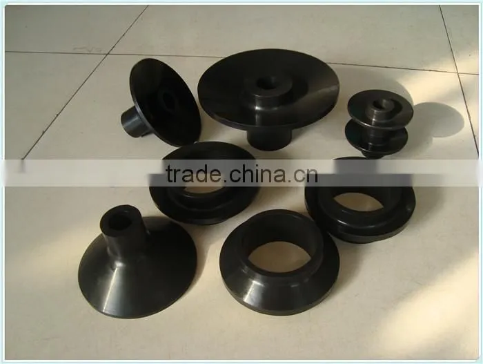 Oil Seal for Pump/Oil Seal for Pump