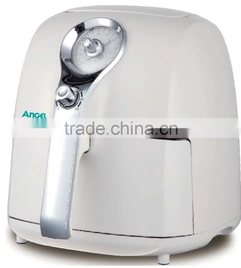 Digital Programmable Settings Air Fryer - Fry without oil/Hot Sale Oil Free & Low Fat Air Fryer /Electric air fryer