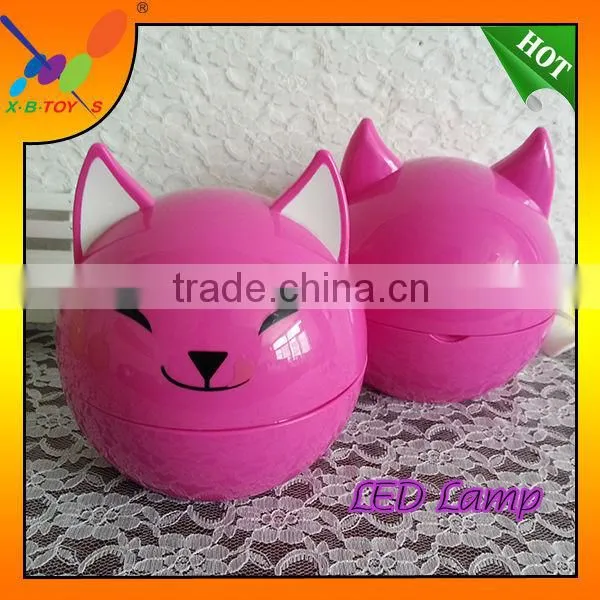 High bright LED table lamp,living room desk lamp,residential lighting,Eye-Protection Study Lamp.