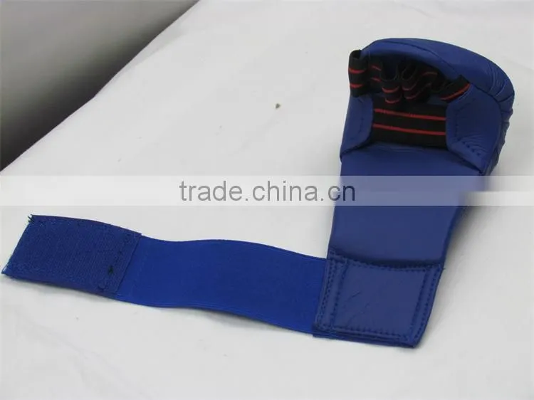 heated gloves,funny gloves,cheap gloves