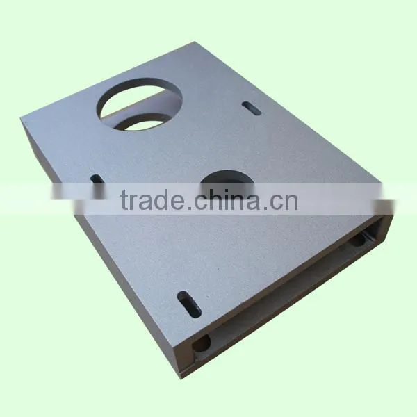 gantry cnc engraving machine