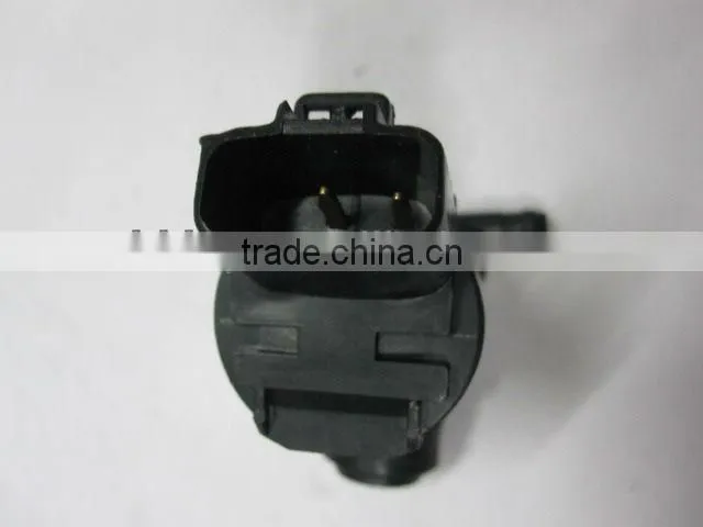 Car headlamp washer 85330-02020 for Corolla