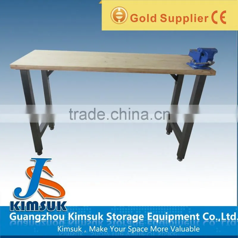 Export German Aluminum Made Tool Box