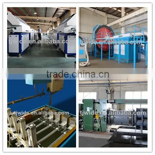 male flexible metal hose