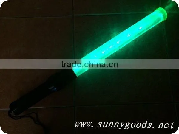 glow stick