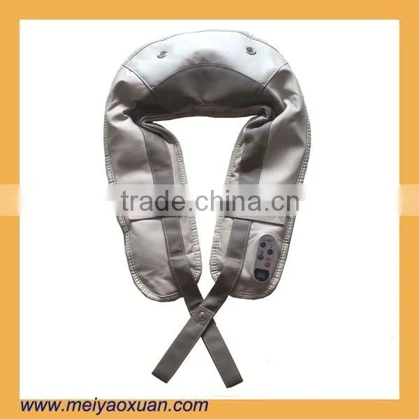 MYX-785 hot sell comfor table hot sale electric slimming massage belt