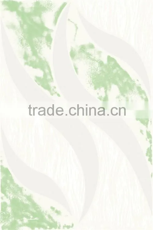 Soluble salt Acid-Resistant ceramic tiles factories in china
