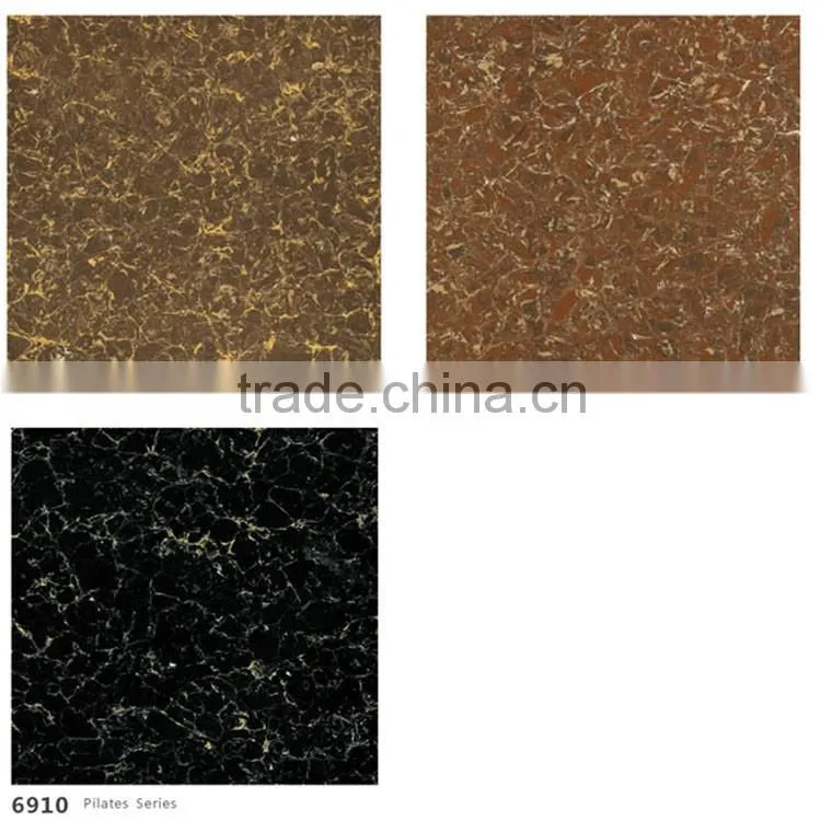 60X60 Porcelain Tile With Tiles Price In Philippines