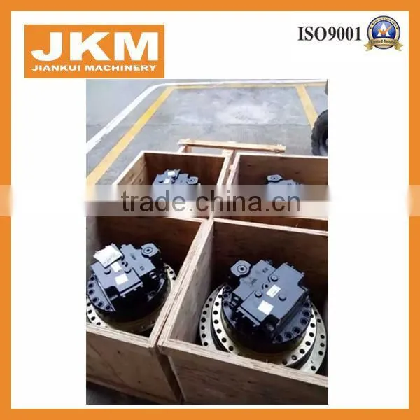 PC200-8 final drive for sale
