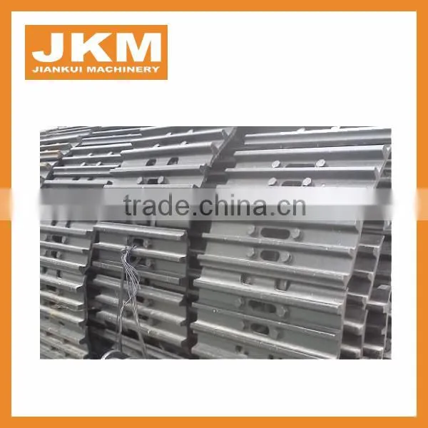 SHANTUI bulldozer SD08 SD10 SD13 SD16 SD22 SD32 SD42 SD52 TRACK assembly track shoe for sale