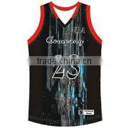 2014 High Quality Sportwear/ Football Jersey