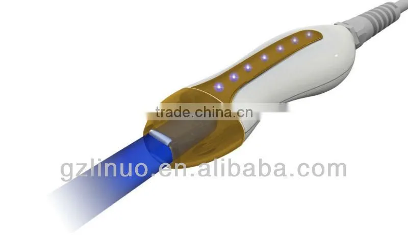 2013-2017 popular RF laser vacuum latest technology (The newwest technology !!!!!!!!!)