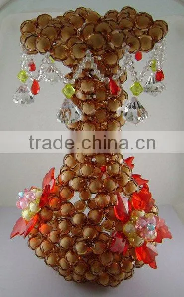 household and office decoration gift crafts