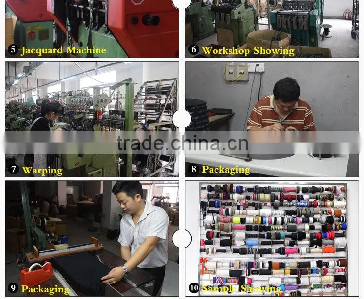 Military Belts Olive Green Mens Pictures of Fashion Belts