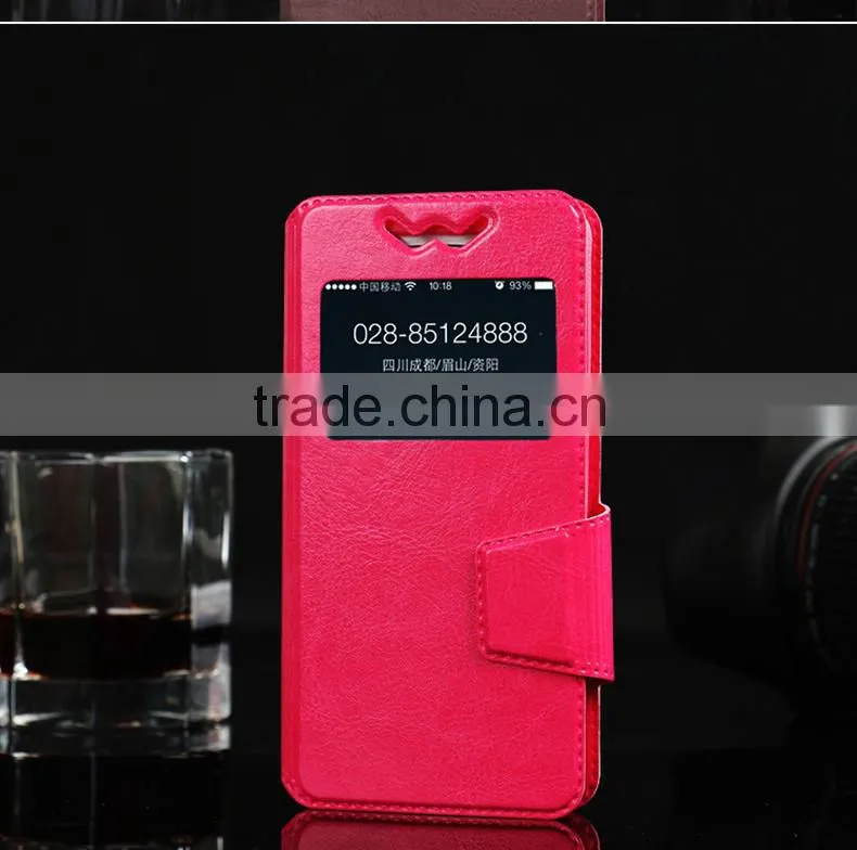 universal silicone phone case ,universal smartphone case