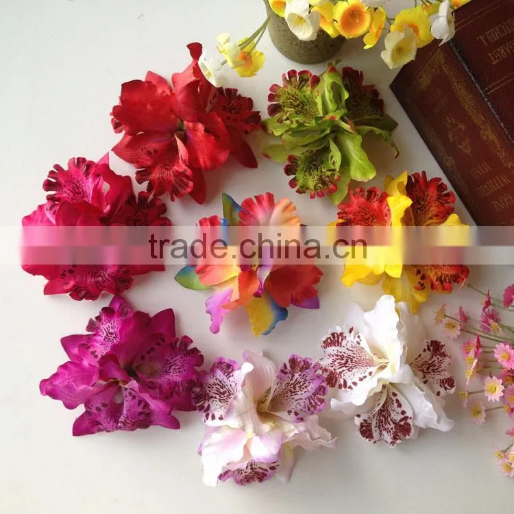 2014 Fashion Baby Hair Accessories Hair Flowers Bow Ties