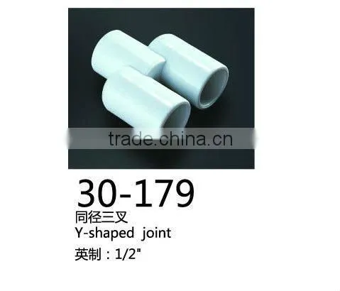 30-114 spa Bathtub 45 degree Elbow