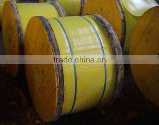 bead wire