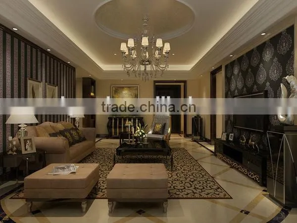 plant wallpaper for sale with cheap price