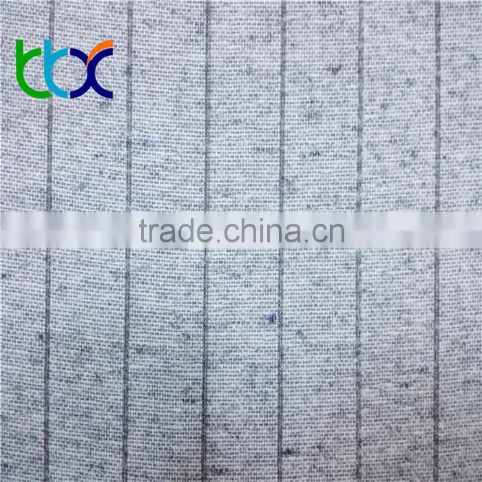 Cellulose leather insole board non woven fiber insole board cellulose fiber cement board