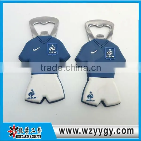 bottle shape bottle Opener